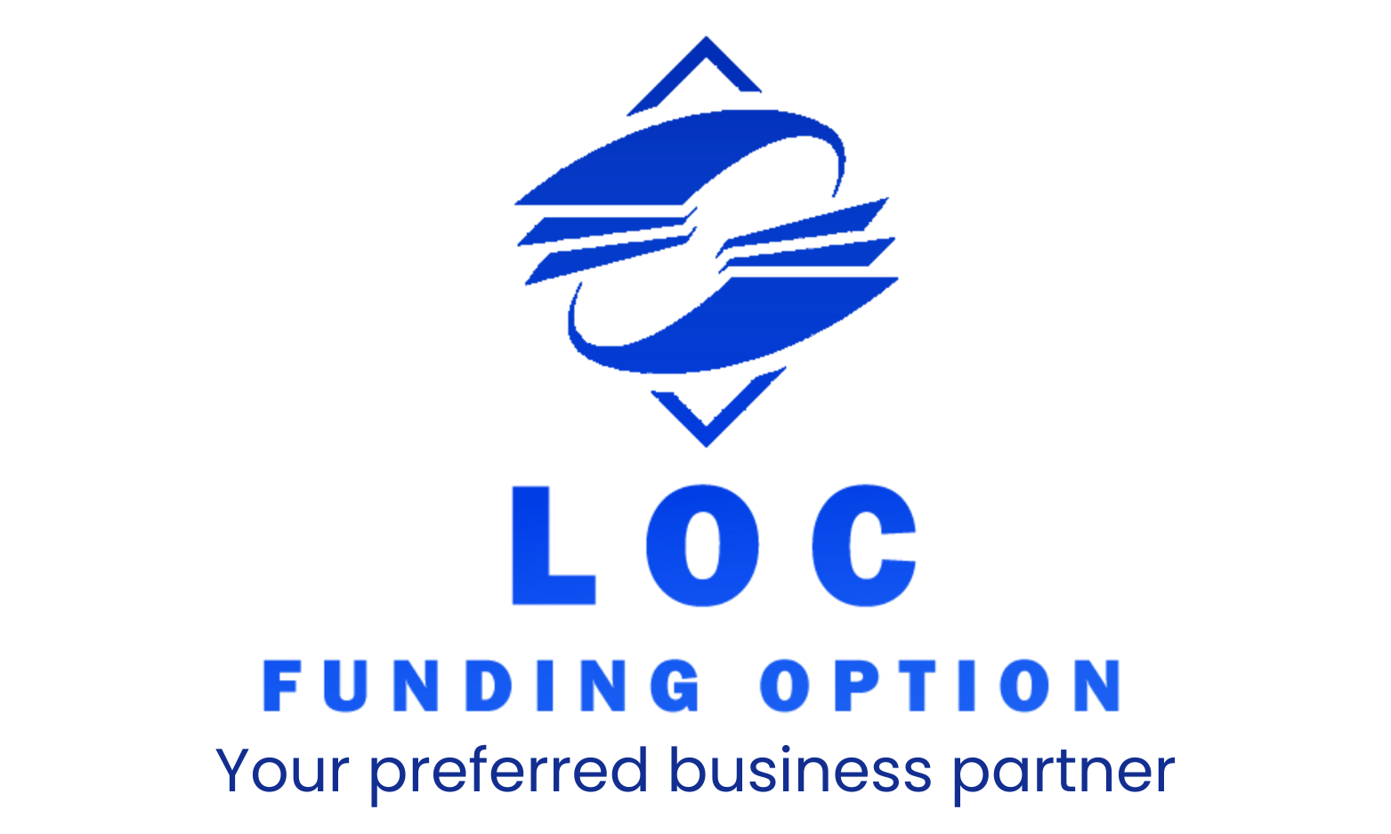 Loc-Funding-Option.png